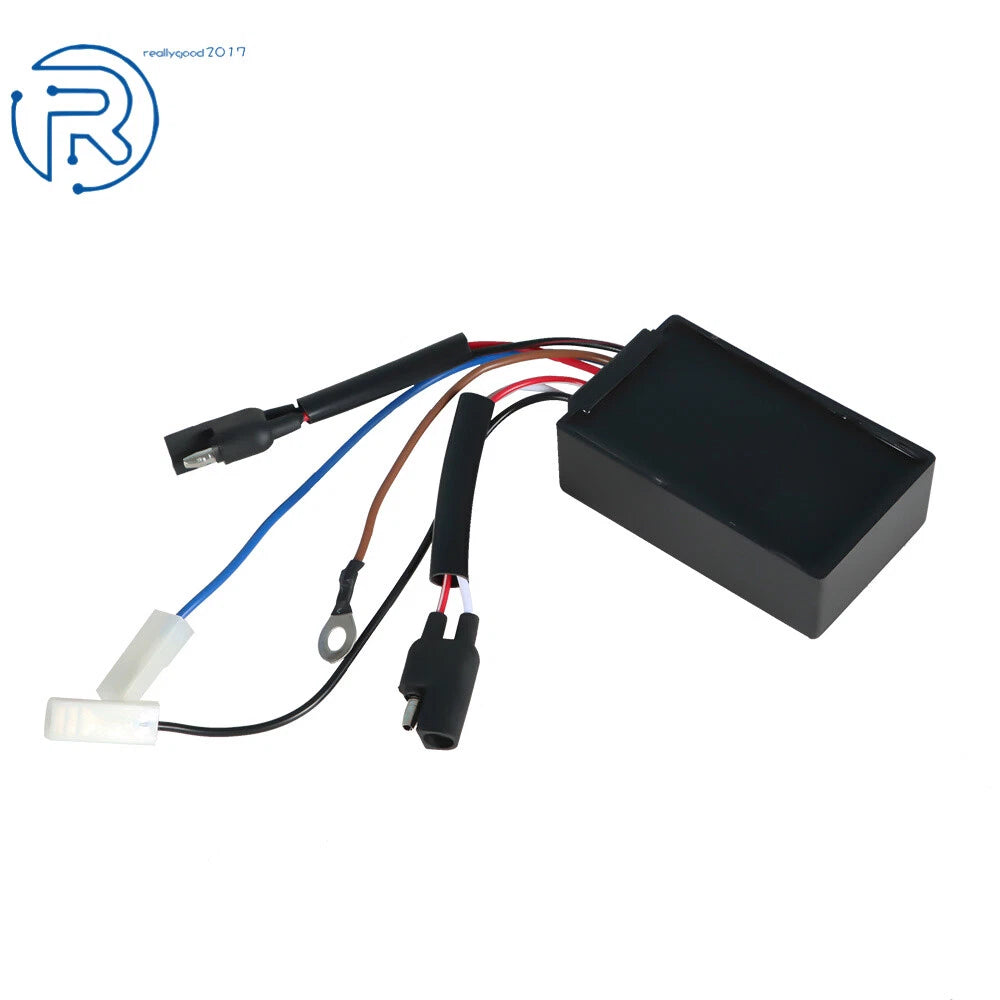 CDI Module for Polaris ATV Xplorer 400 (1998-2002)