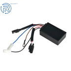 CDI Module for Polaris ATV Xplorer 400 (1998-2002)