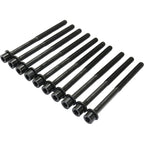 Head Bolt Set for Chrysler Dodge Jeep (2007–2015)