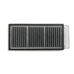 HEPA Filter Kit for DREAME X50 Ultra L40s L50 Pro Ultra MOVA V50 Ultra