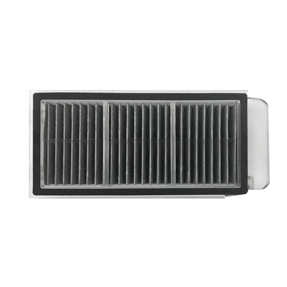 HEPA Filter Kit for DREAME X50 Ultra L40s L50 Pro Ultra MOVA V50 Ultra