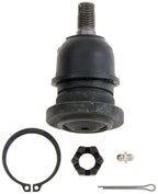 Ball Joint for Toyota Tacoma (2005–2023)