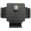 Front Engine Mount / Left or Right / Toyota Landcruiser 1PZ 3.5L PZJ70 PZJ75