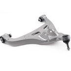 Front Lower Control Arm w/Ball Joint for Ford F-150 (2004–2008) Driver Side