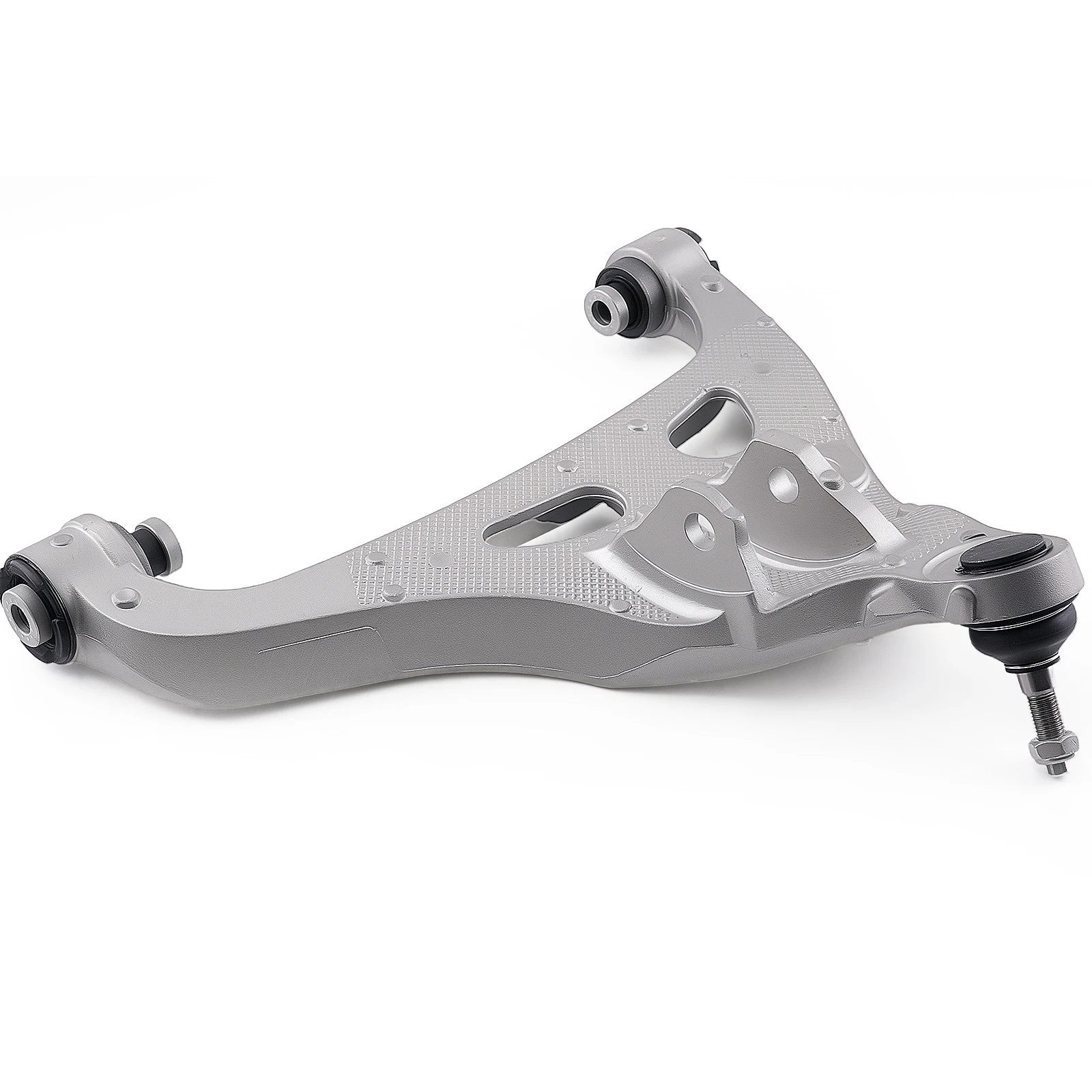 Front Lower Control Arm w/Ball Joint for Ford F-150 (2004–2008) Driver Side