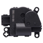 Blend Door Actuator for Ford F-150, Lincoln Mark LT (2004–2008)