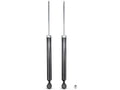 Rear Shock Absorber Set for Mazda 2 (2011–2014) HY618DY