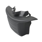 Front Bumper for EZGO RXV Golf Cart (2016âPresent)