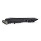 Left Side Daytime Running Light for Porsche Cayenne 2015-2018
