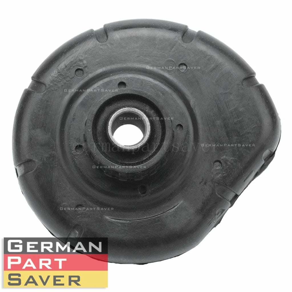 Strut Mount Bushing for Volvo C70 S60 S70 S80 V70 XC70 (1998–2007)