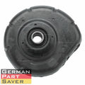 Strut Mount Bushing for Volvo C70 S60 S70 S80 V70 XC70 (1998–2007)