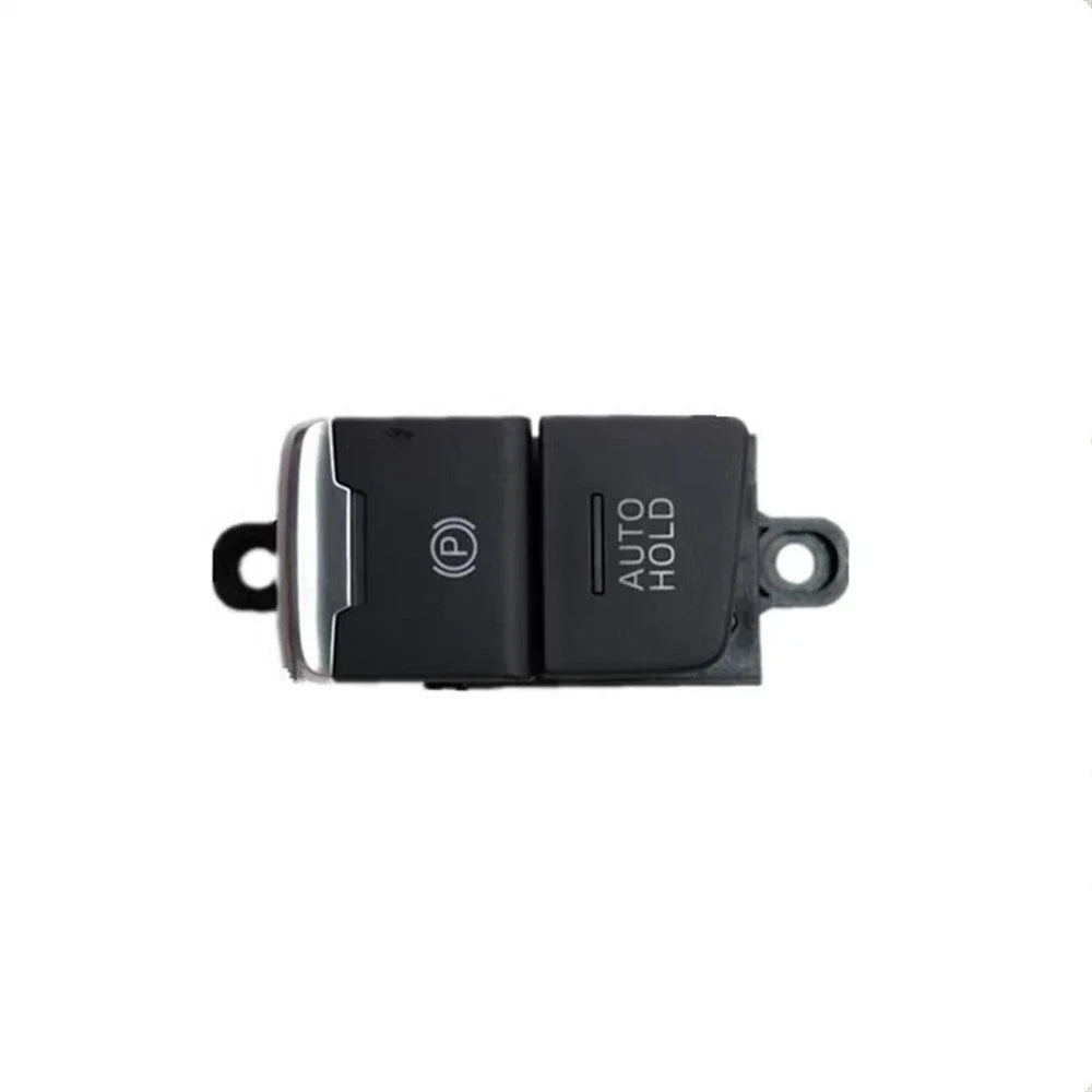 Handbrake Release Switch for Mazda CX-4 (2016-2020)