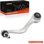 Front Right Lower Control Arm with Ball Joint for BMW X3 X4 (2011–2021)