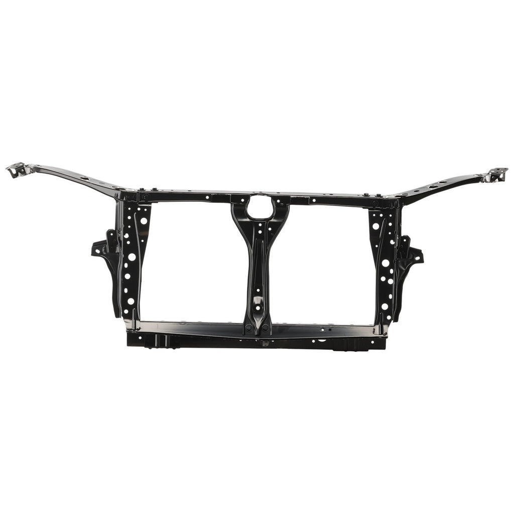 Radiator Support Core Assembly for Subaru WRX STI (2015–2021)