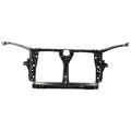 Radiator Support Core Assembly for Subaru WRX STI (2015–2021)