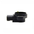 TPS Throttle Position Sensor for Nissan Sentra Infiniti I30 (1997–2001)