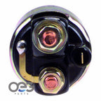 12V Solenoid Switch for Honda Acura