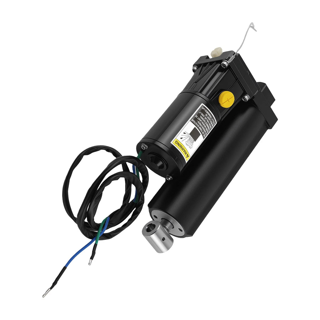 Power Trim & Tilt Assembly for Mercury Outboard (35-60HP)
