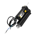Power Trim & Tilt Assembly for Mercury Outboard (35-60HP)