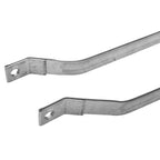 Fuel Tank Straps for Buick Regal Chevrolet Lumina Pontiac (1997–2005)