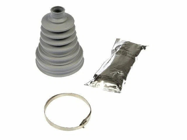 Inner CV Boot Kit for Suzuki Esteem (1995–2002) X161KQ