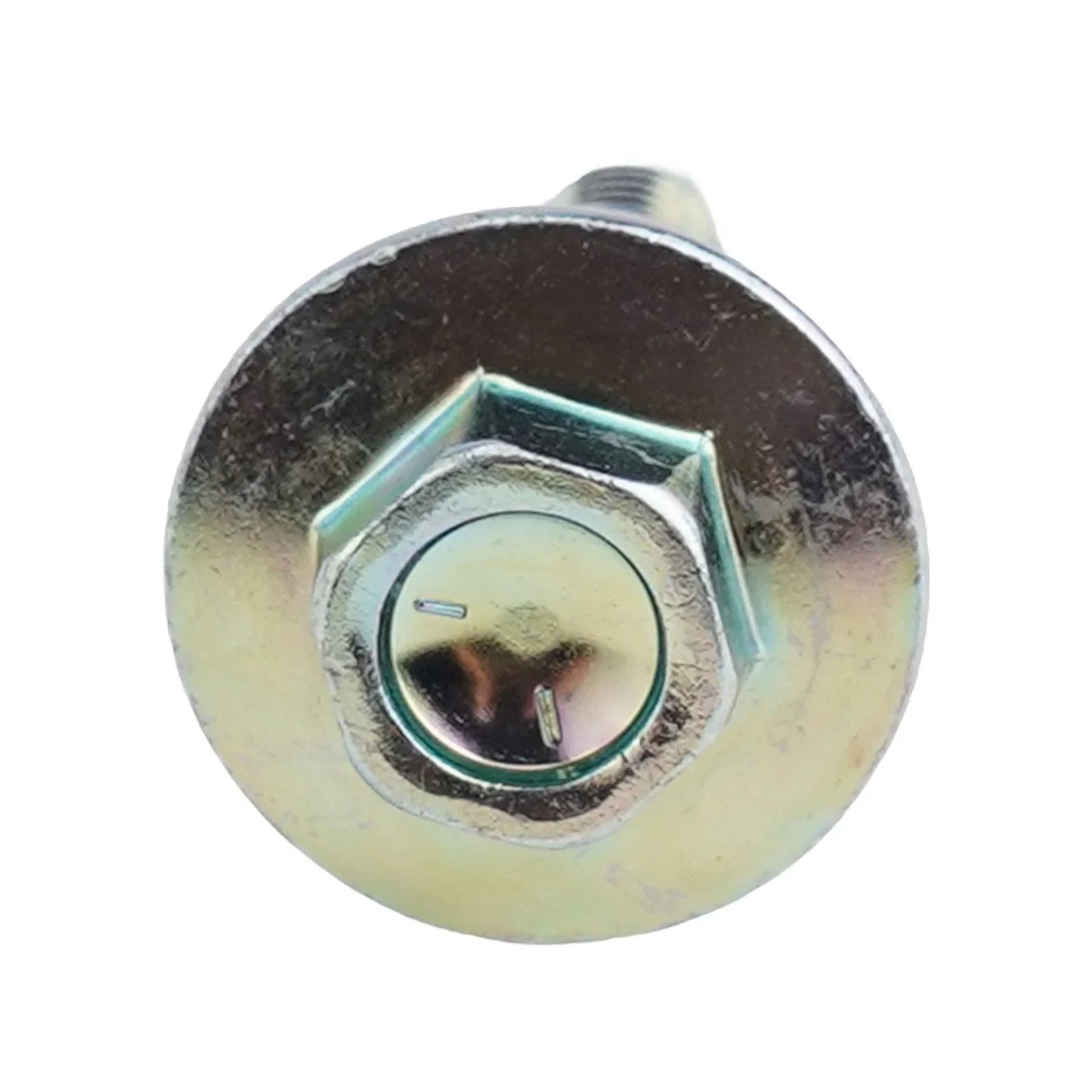 Metal Bolt / Bolt for Mazda MX-5 Miata (2016���2022)