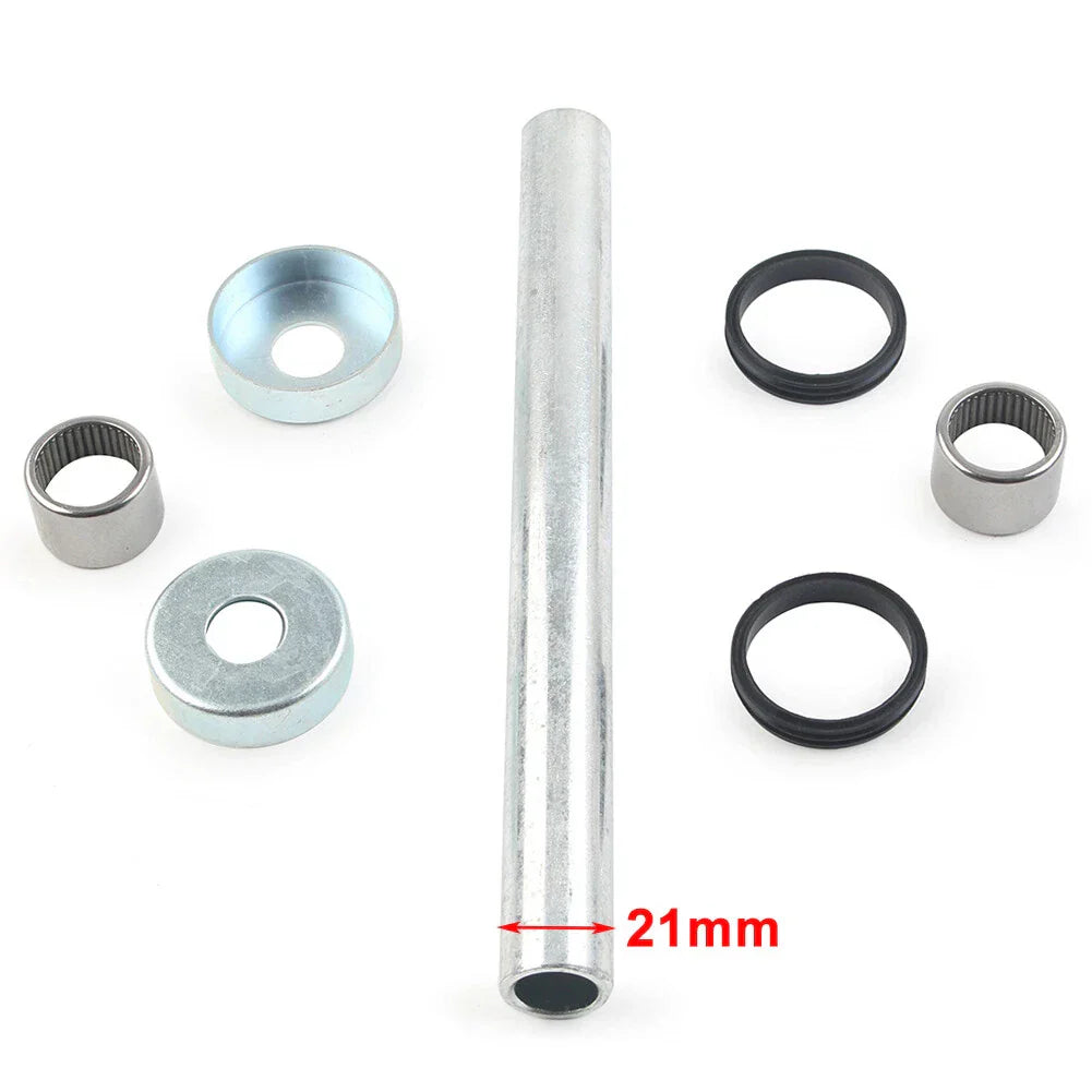 Yamaha Banshee Swingarm Bearing Kit 1987-2006