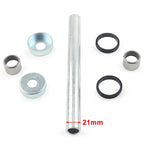Yamaha Banshee Swingarm Bearing Kit 1987-2006