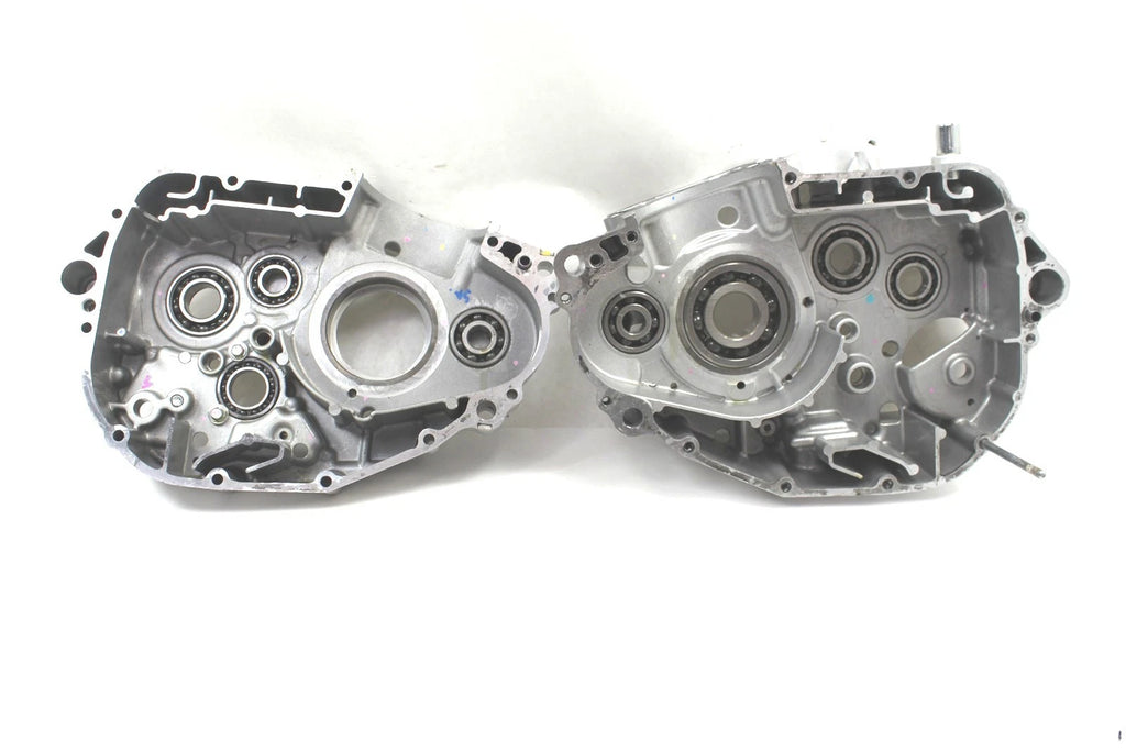 OEM Crank Cases for Kawasaki KLX300 (2024) 14001-0728