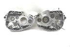 OEM Crank Cases for Kawasaki KLX300 (2024) 14001-0728