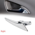 Interior Door Handle Chrome for Buick Regal (2011–2017)