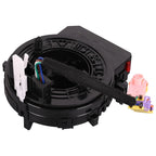 Clock Spring for Hyundai Santa Fe (2019–2023) & Kona (2021–2023)