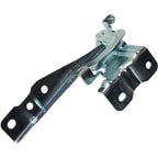 Hood Hinges for Kia Sorento (2014–2015)