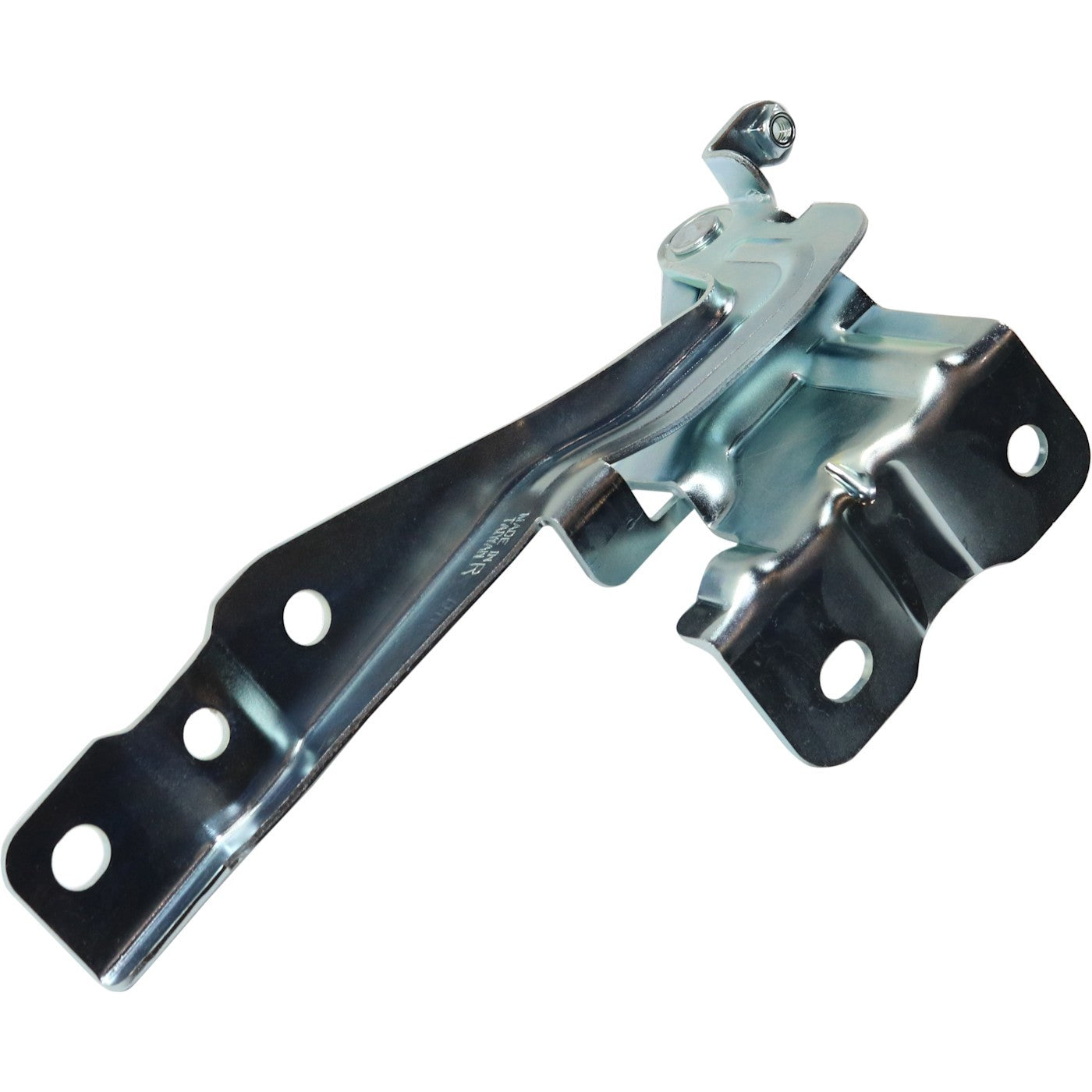 Hood Hinges for Kia Sorento (2014–2015)
