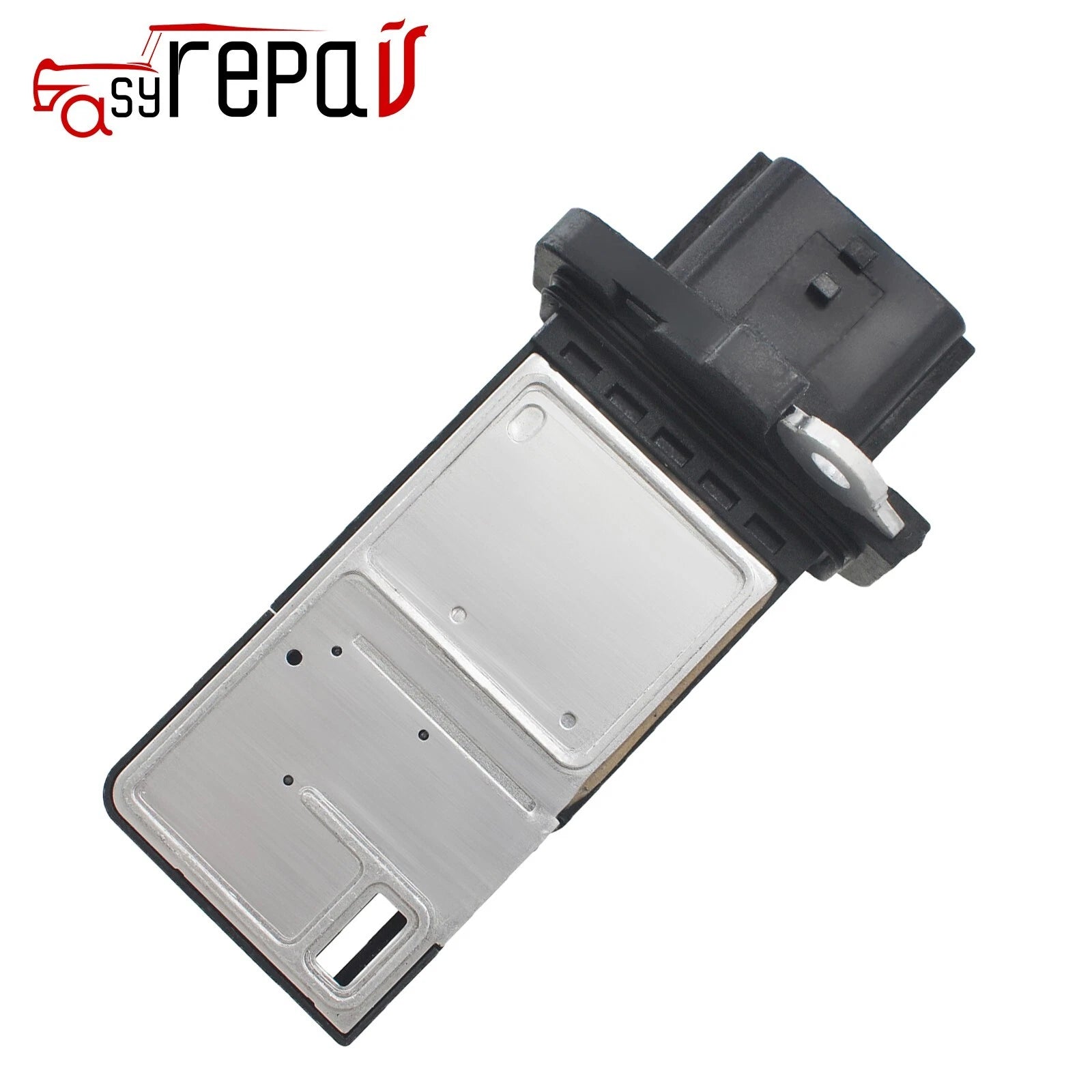 Mass Air Flow Sensor MAF for Infiniti G37 3.7L (2008–2013) 22680-7S000 AFH70M-38
