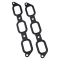 Intake Manifold Gasket for Land Rover Range Rover Sport, Discovery (2010-2016)