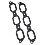 Intake Manifold Gasket for Land Rover Range Rover Sport, Discovery (2010-2016)