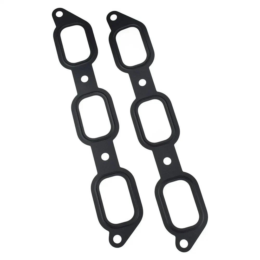 Intake Manifold Gasket for Land Rover Range Rover Sport, Discovery (2010-2016)