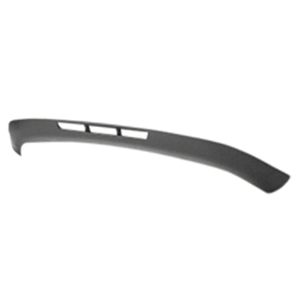 Replacement Front Lower Bumper Spoiler for See compatibility Chart (2005–2015)