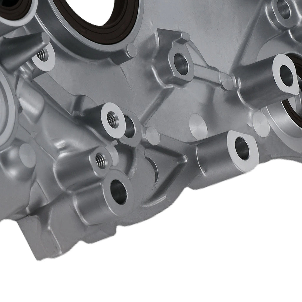 Engine Oil Pump for Mitsubishi Eclipse Lancer (2006–2012) (2004–2006)