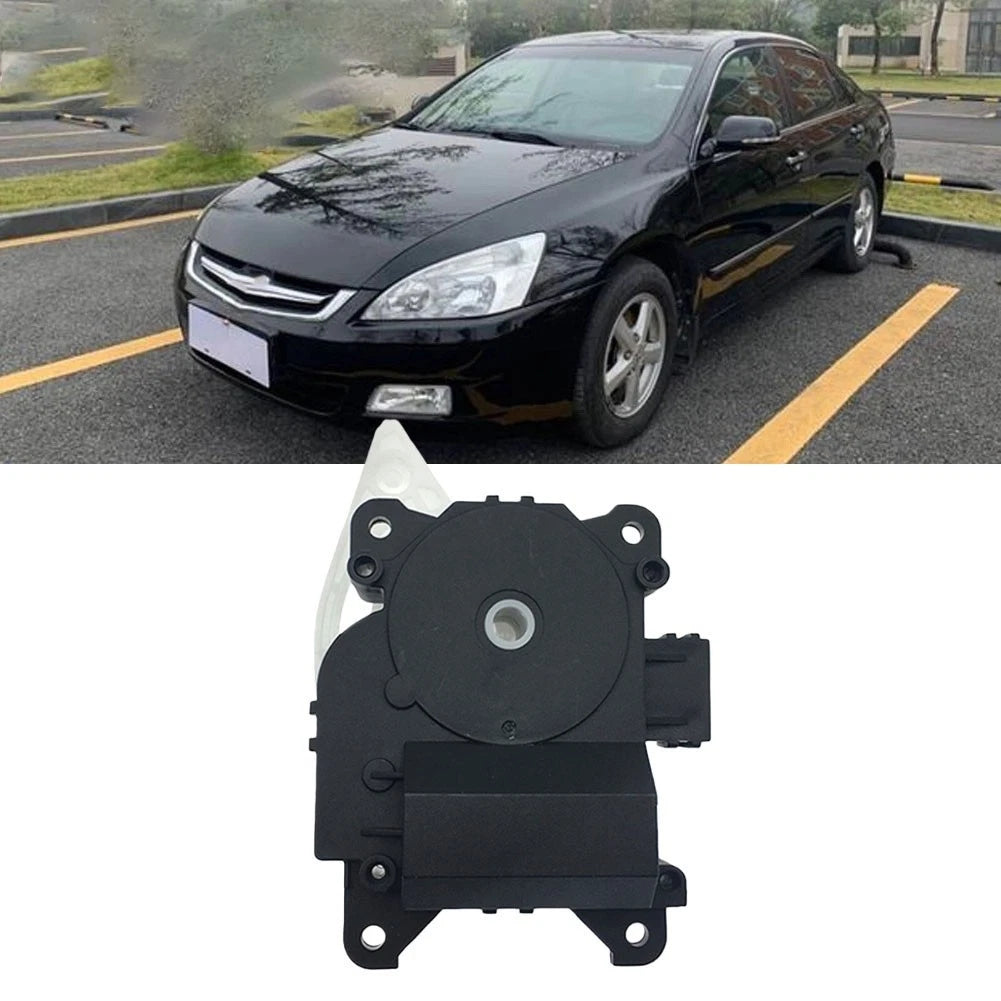 Heater Motor for Honda Accord (2003–2007)