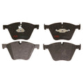 Disc Brake Pad Set for BMW Alpina B7 (2011–2015)