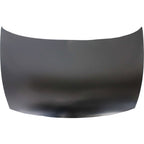 Hood for Honda Civic (2006–2011) Hybrid