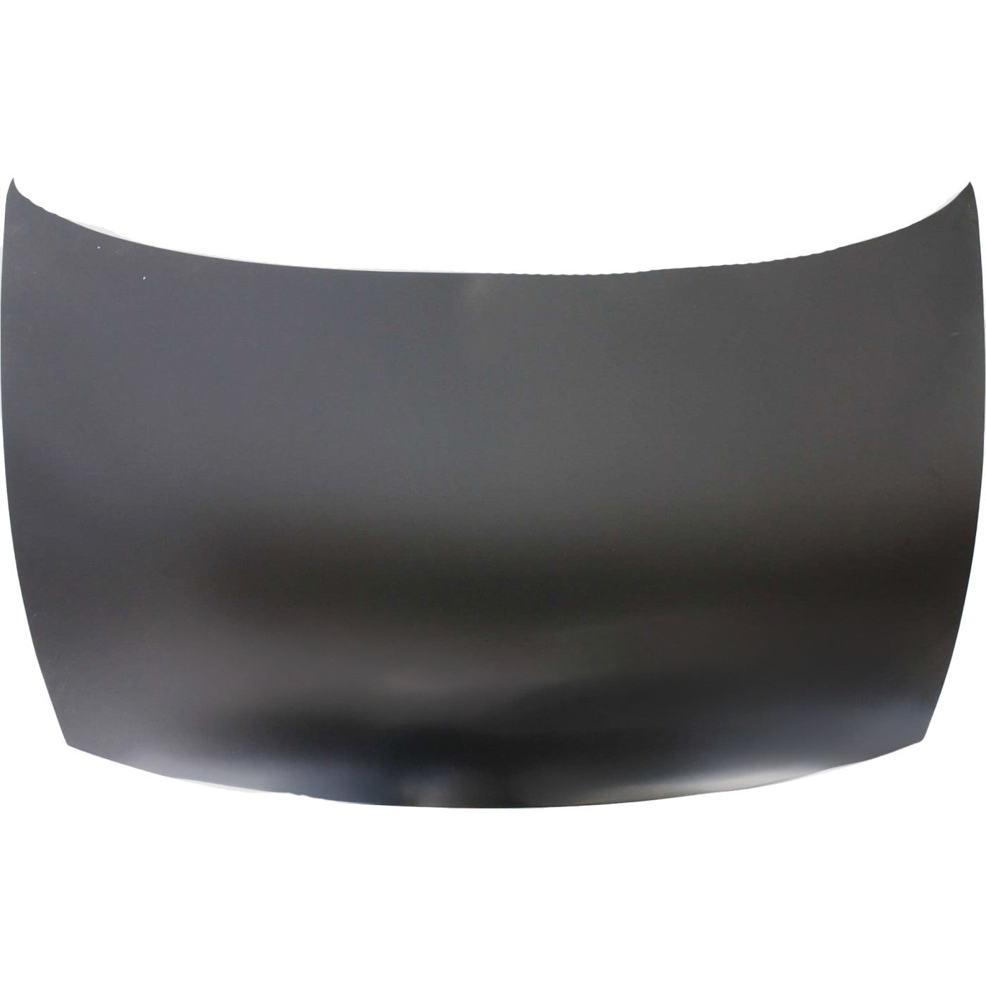 Hood for Honda Civic (2006–2011) Hybrid