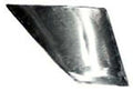 WSM Skeg for Mercury Mariner 18-25 Hp (SM1825L)