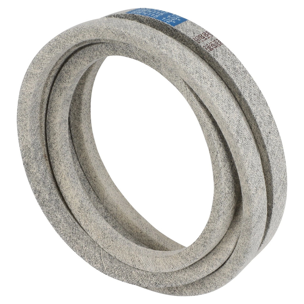 Deck Belt for Exmark Viking Hydro Mower 48 Inch (Year Unknown)