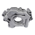 Engine Oil Pump for Chrysler 300 Dodge Challenger Jeep Ram (2011–2023)