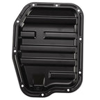 Oil Pan Sump for Nissan X-Trail (2005–2006)