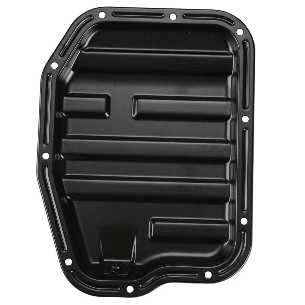 Oil Pan Sump for Nissan X-Trail (2005–2006)