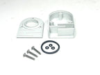 Hammond Manufacturing SDV280-1 Enclosure Ventilator for